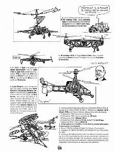604 LA VERITABLE HISTOIRE DE L HELICOPTERE PAR YVES LE BEC (1-5)_000014